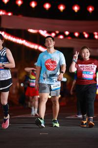 BIB: 
                            <button type="button" onclick="openModal(23857409)" class="btn btn-primary btn-sm float-right btn-popup" data-toggle="modal" data-target=".modal-high-quality">
                        <i class="fas fa-shopping-cart"></i> Add to Cart
                    </button>
                                            <button type="button" onclick="isThisMe(23857409, true)" class="btn btn-success btn-sm float-right btn-popup btn-isme hidden" data-toggle="tooltip" data-placement="bottom" title="นี่คือรูปของคุณใช่ไหม คลิกที่นี่เพื่อเอาเข้าอัลบั้ม">
                        <i class="fas fa-plus"></i> Add to album
                    </button>
                    <button type="button" onclick="isThisMe(23857409, false)" class="btn btn-warning btn-sm float-right btn-popup btn-isnotme hidden">
                        <i class="fas fa-ban"></i> Remove from album
                    </button>